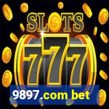 9897.com bet